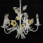 1779&nbsp;8058&nbsp;Takarmatur